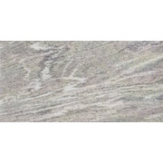 Напольная плитка Gaya Fores Sahara Gris